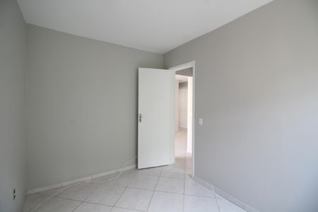 Apartamento à venda com 50m², 2 quartos e 1 vagaQuarto 1