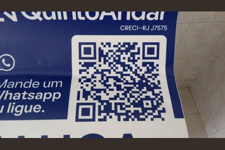 Apartamento à venda com 50m², 2 quartos e 1 vagaQR Code