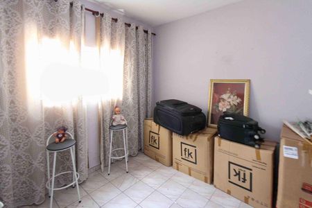 Casa à venda com 193m², 1 quarto e 3 vagas Casa à venda com 193m², 1 quarto e 3 vagasQuarto de Serviço