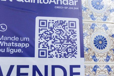 Casa à venda com 193m², 1 quarto e 3 vagas Casa à venda com 193m², 1 quarto e 3 vagasPlaca