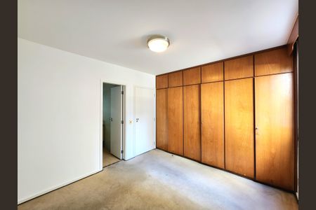 Apartamento à venda com 116m², 3 quartos e 1 vagaSuíte