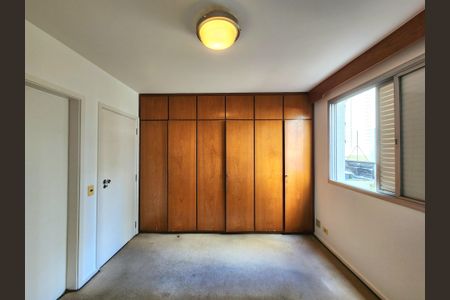 Apartamento à venda com 116m², 3 quartos e 1 vagaSuíte