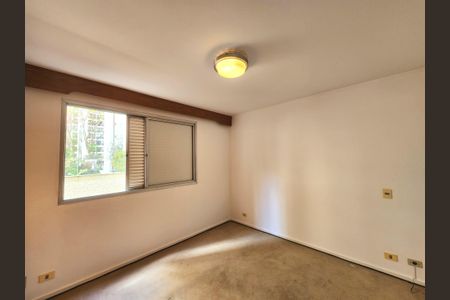 Apartamento à venda com 116m², 3 quartos e 1 vagaSuíte