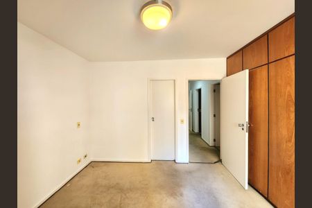 Apartamento à venda com 116m², 3 quartos e 1 vagaSuíte