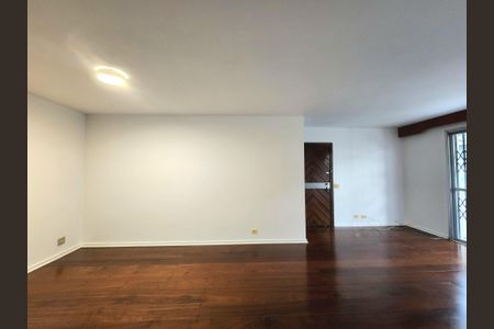 Apartamento à venda com 116m², 3 quartos e 1 vagaSala