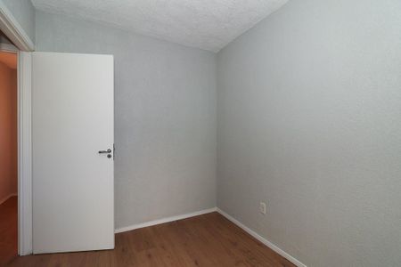 Apartamento para alugar com 42m², 2 quartos e 1 vagaQuarto 2