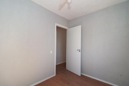 Apartamento para alugar com 42m², 2 quartos e 1 vagaQuarto
