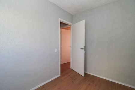 Apartamento para alugar com 42m², 2 quartos e 1 vagaQuarto 2