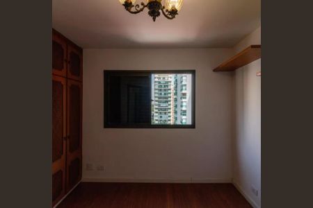 Apartamento à venda com 289m², 4 quartos e 4 vagas Apartamento à venda com 289m², 4 quartos e 4 vagasFoto 23