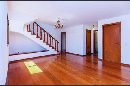 Foto 03 de apartamento à venda com 4 quartos, 289m² em Indianópolis, São Paulo