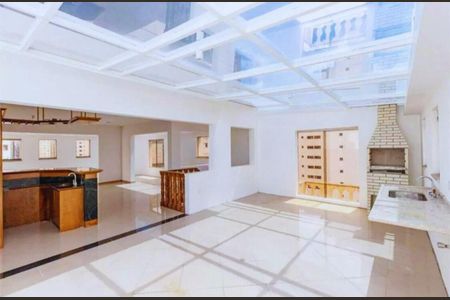 Apartamento à venda com 289m², 4 quartos e 4 vagas Apartamento à venda com 289m², 4 quartos e 4 vagasFoto 15