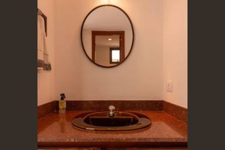 Apartamento à venda com 289m², 4 quartos e 4 vagas Apartamento à venda com 289m², 4 quartos e 4 vagasFoto 30