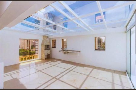 Apartamento à venda com 289m², 4 quartos e 4 vagas Apartamento à venda com 289m², 4 quartos e 4 vagasFoto 16