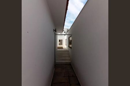 Apartamento à venda com 289m², 4 quartos e 4 vagas Apartamento à venda com 289m², 4 quartos e 4 vagasFoto 38