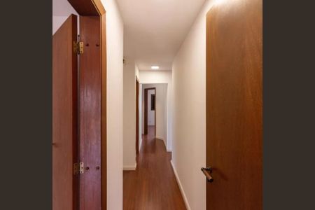 Apartamento à venda com 289m², 4 quartos e 4 vagas Apartamento à venda com 289m², 4 quartos e 4 vagasFoto 35