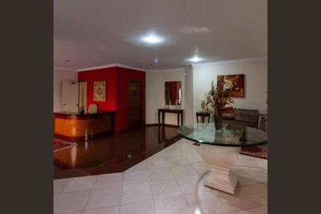 Foto 42 de apartamento à venda com 4 quartos, 289m² em Indianópolis, São Paulo