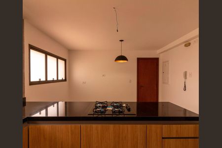 Apartamento à venda com 289m², 4 quartos e 4 vagas Apartamento à venda com 289m², 4 quartos e 4 vagasFoto 21