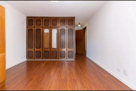 Apartamento à venda com 289m², 4 quartos e 4 vagas Apartamento à venda com 289m², 4 quartos e 4 vagasFoto 10