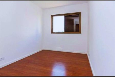 Apartamento à venda com 289m², 4 quartos e 4 vagas Apartamento à venda com 289m², 4 quartos e 4 vagasFoto 08