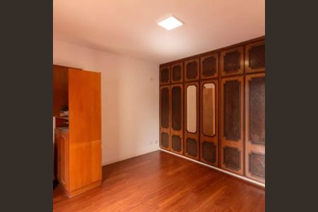 Apartamento à venda com 289m², 4 quartos e 4 vagas Apartamento à venda com 289m², 4 quartos e 4 vagasFoto 24