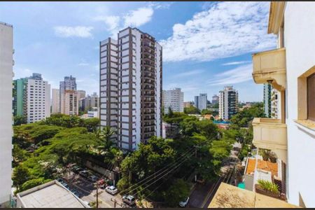 Apartamento à venda com 289m², 4 quartos e 4 vagas Apartamento à venda com 289m², 4 quartos e 4 vagasFoto 18