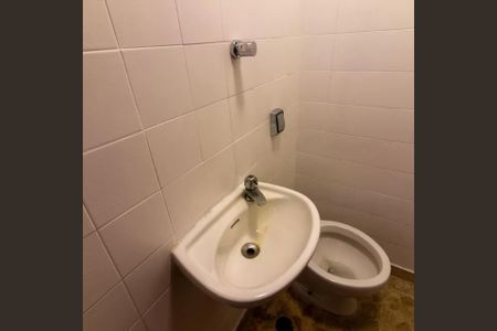 Apartamento à venda com 289m², 4 quartos e 4 vagas Apartamento à venda com 289m², 4 quartos e 4 vagasFoto 31