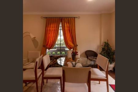 Apartamento à venda com 289m², 4 quartos e 4 vagas Apartamento à venda com 289m², 4 quartos e 4 vagasFoto 40