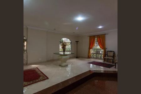 Foto 41 de apartamento à venda com 4 quartos, 289m² em Indianópolis, São Paulo