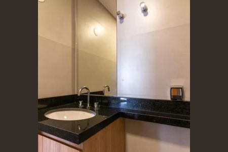 Apartamento à venda com 289m², 4 quartos e 4 vagas Apartamento à venda com 289m², 4 quartos e 4 vagasFoto 29