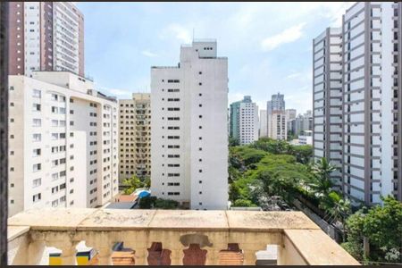 Apartamento à venda com 289m², 4 quartos e 4 vagas Apartamento à venda com 289m², 4 quartos e 4 vagasFoto 19