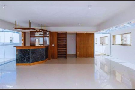 Apartamento à venda com 289m², 4 quartos e 4 vagas Apartamento à venda com 289m², 4 quartos e 4 vagasFoto 12