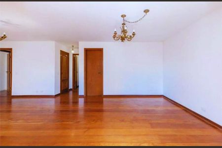 Foto 04 de apartamento à venda com 4 quartos, 289m² em Indianópolis, São Paulo