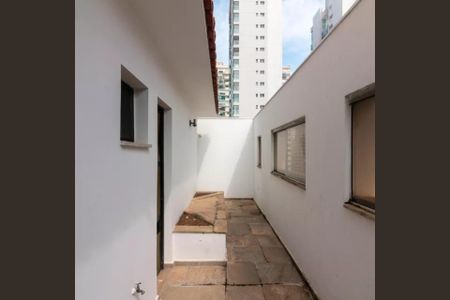 Apartamento à venda com 289m², 4 quartos e 4 vagas Apartamento à venda com 289m², 4 quartos e 4 vagasFoto 37