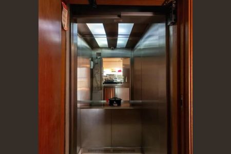 Apartamento à venda com 289m², 4 quartos e 4 vagas Apartamento à venda com 289m², 4 quartos e 4 vagasFoto 34