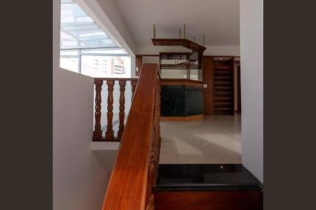 Apartamento à venda com 289m², 4 quartos e 4 vagas Apartamento à venda com 289m², 4 quartos e 4 vagasFoto 36