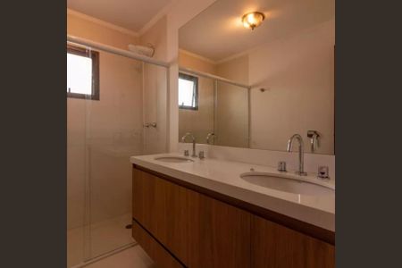 Apartamento à venda com 289m², 4 quartos e 4 vagas Apartamento à venda com 289m², 4 quartos e 4 vagasFoto 27