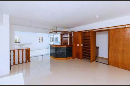 Apartamento à venda com 289m², 4 quartos e 4 vagas Apartamento à venda com 289m², 4 quartos e 4 vagasFoto 14