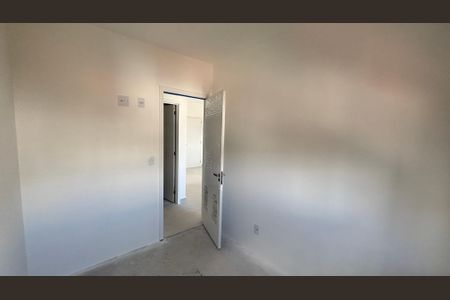 Apartamento à venda com 56m², 2 quartos e 2 vagasQuarto