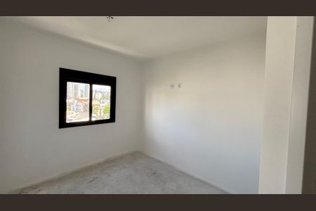 Apartamento à venda com 56m², 2 quartos e 2 vagasSuíte