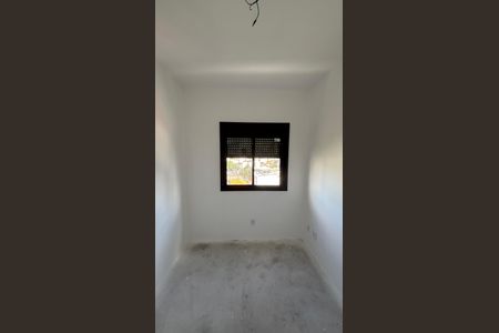 Apartamento à venda com 56m², 2 quartos e 2 vagasQuarto