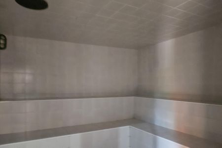 Apartamento para alugar com 180m², 4 quartos e 2 vagas Apartamento para alugar com 180m², 4 quartos e 2 vagasÁrea comum