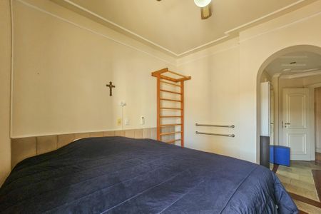 Apartamento para alugar com 180m², 4 quartos e 2 vagas Apartamento para alugar com 180m², 4 quartos e 2 vagasSuíte 1