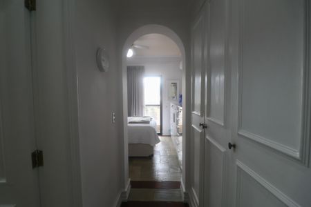 Apartamento para alugar com 180m², 4 quartos e 2 vagas Apartamento para alugar com 180m², 4 quartos e 2 vagasSuíte 2