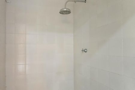 Apartamento para alugar com 180m², 4 quartos e 2 vagas Apartamento para alugar com 180m², 4 quartos e 2 vagasÁrea comum