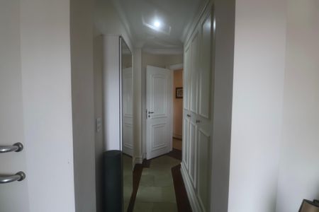 Apartamento para alugar com 180m², 4 quartos e 2 vagas Apartamento para alugar com 180m², 4 quartos e 2 vagasSuíte 3