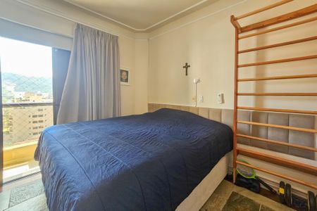 Apartamento para alugar com 180m², 4 quartos e 2 vagas Apartamento para alugar com 180m², 4 quartos e 2 vagasSuíte 1