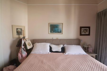 Apartamento para alugar com 180m², 4 quartos e 2 vagas Apartamento para alugar com 180m², 4 quartos e 2 vagasSuíte