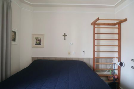 Apartamento para alugar com 180m², 4 quartos e 2 vagas Apartamento para alugar com 180m², 4 quartos e 2 vagasSuíte 3