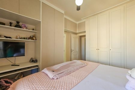 Apartamento para alugar com 180m², 4 quartos e 2 vagas Apartamento para alugar com 180m², 4 quartos e 2 vagasSuíte 2