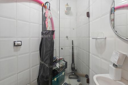Apartamento para alugar com 180m², 4 quartos e 2 vagas Apartamento para alugar com 180m², 4 quartos e 2 vagasÁrea de serviço